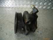 Servopumpe FORD Ka (RBT)