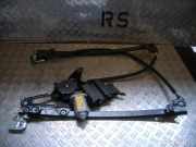 Motor Fensterheber links vorne FORD Galaxy (WGR)