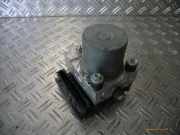 Pumpe ABS SMART Forfour (454)