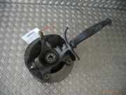 Achsschenkel links vorne HONDA Civic VI Fastback (MA, MB)