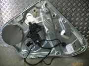 Motor Fensterheber rechts hinten VW Passat B5 (3B2)