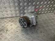 Klimakompressor DACIA Sandero II (SD) 926005689R