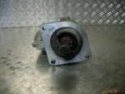 Anlasser FIAT Brava (182)