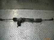 Lenkgetriebe OPEL Corsa B (S93)