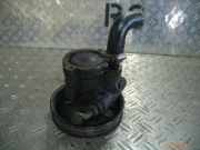 Servopumpe OPEL Corsa B (S93)