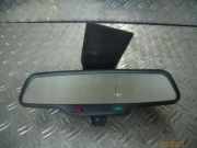 Innenspiegel MERCEDES-BENZ C-Klasse (W202)