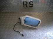 Außenspiegel elektrisch lackiert rechts BMW 5er (E34)