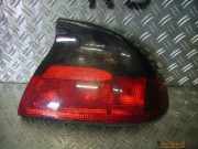 Rückleuchte rechts OPEL Tigra (S93)