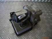 Pumpe ABS OPEL Vectra B (J96)