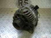 Lichtmaschine VW Polo III (6N1)