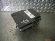 Pumpe ABS OPEL Vectra B (J96)