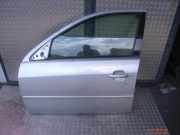 Tür links vorne FORD Mondeo III Kombi (BWY)