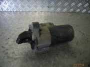Anlasser FORD Escort VII (GAL, AAL, ABL)