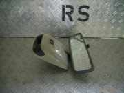 Innenleuchte TOYOTA Previa I (R1, R2)