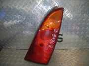 Rückleuchte rechts FORD Focus (DAW, DBW)