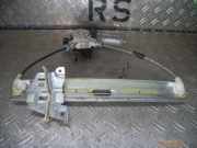 Motor Fensterheber links hinten MAZDA Tribute (EP)