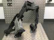 Halter für Hauptscheinwerfer MERCEDES-BENZ E-Klasse (W211) LINKS