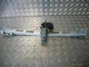 Motor Fensterheber links vorne MERCEDES-BENZ A-Klasse (W168)