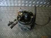 Einspritzanlage Benzin VW Golf III (1H)