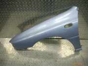 Kotflügel links vorne SUBARU Impreza I Stufenheck (GC)
