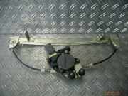 Motor Fensterheber links vorne FIAT Marea (185)