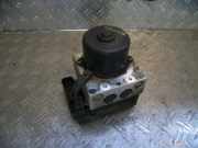 Pumpe ABS AUDI A3 (8L)