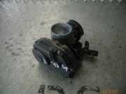 Drosselklappe VW Lupo (6X/6E)