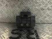 Luftmassenmesser MAZDA MX-5 II (NB) E5T52271