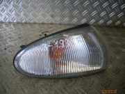 Blinker rechts MITSUBISHI Colt IV (CAO)