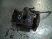 Bremssattel rechts hinten MITSUBISHI Space Runner (N50)