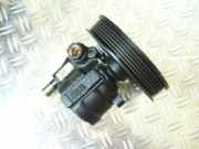 Servopumpe OPEL Tigra (S93)