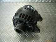 Lichtmaschine FORD Escort VII Cabriolet (ALL)