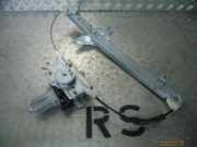 Motor Fensterheber links hinten Chevrolet Kalos