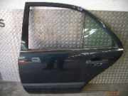 Tür links hinten MERCEDES-BENZ E-Klasse (W210)