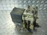 Pumpe ABS AUDI 80 (8C, B4)