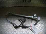Motor Fensterheber rechts FIAT Bravo I (182)