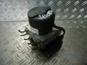 Pumpe ABS FORD Escort VII Kombi (GAL, ANL)