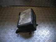 Sicherungskasten OPEL Frontera A Sport (5_SUD2)