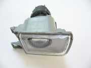 Nebelscheinwerfer rechts VW Golf III (1H)