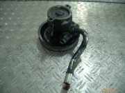 Servopumpe OPEL Corsa C (X01)