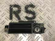 Heckklappengriff MERCEDES-BENZ E-Klasse (W211) A2037500693