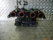 Ansaugkrümmer PEUGEOT 206 Schrägheck (2A/C)