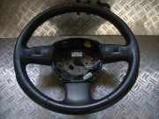 Lenkrad AUDI A6 (4F, C6)