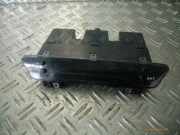 Bordcomputer Display FORD Mondeo II Kombi (BNP)