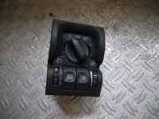 Schalter für Licht OPEL Vectra B CC (J96)