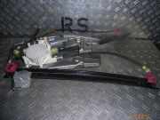 Motor Fensterheber links vorne BMW 5er (E39)