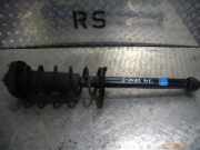 Federbein links hinten MITSUBISHI Lancer IV Schrägheck (C6, C7)
