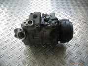 Klimakompressor BMW 3er (E46)