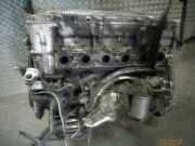 Motor ohne Anbauteile (Benzin) MERCEDES-BENZ S-Klasse (W126)