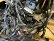 Schaltgetriebe VW Golf IV Cabriolet (1E)